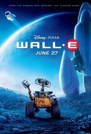 Wal-E