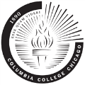 Columbia College Chicago Logo