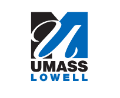 University Of Massachusetts - Lowell Logo